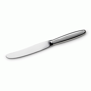 åre liten spisekniv med kort skaft